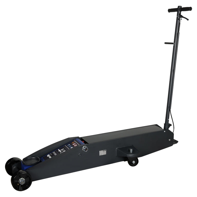 Werkplaatskrik 10 ton-0