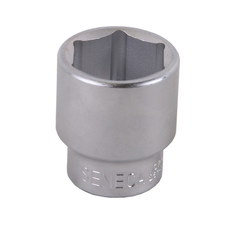 Dop 6 kant 3/4" 42mm professioneel-0