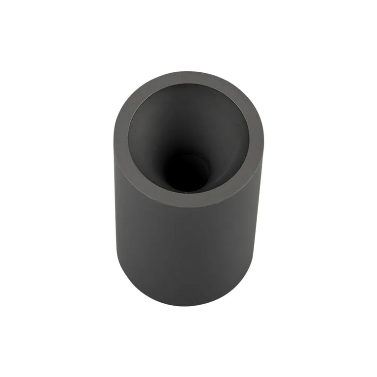 AirPro Borium-Carbide nozzle 5 mm-0