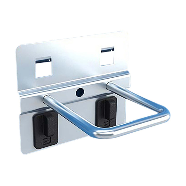 Gereedschapshaak gesloten U-vorm-0