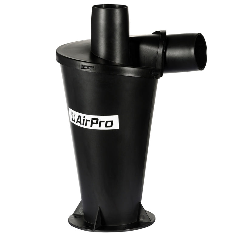 Airpro cycloonafscheider-0