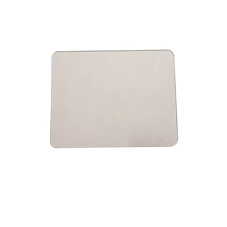 Lasvenster buitenzijde 118 x 91mm-0