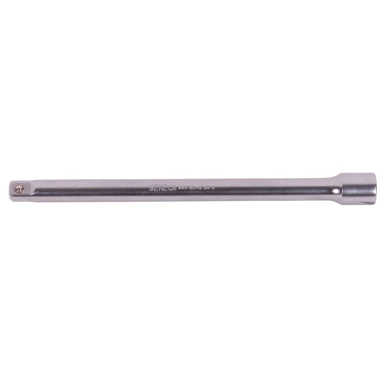 Verlengstuk 1/2" 250mm professioneel-0