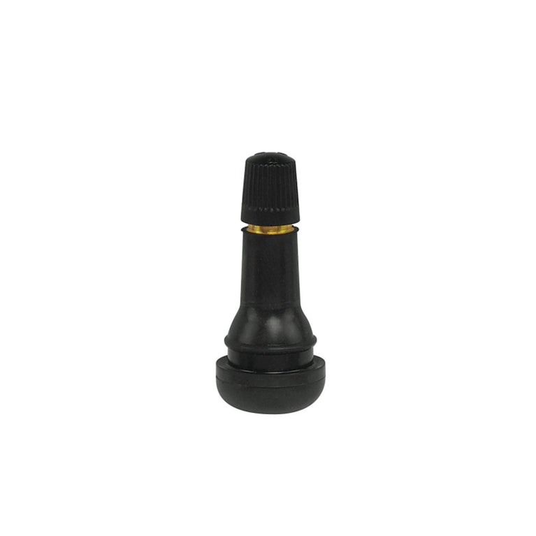 Eco Tubeless ventiel PW TR413, 100 stuks-0