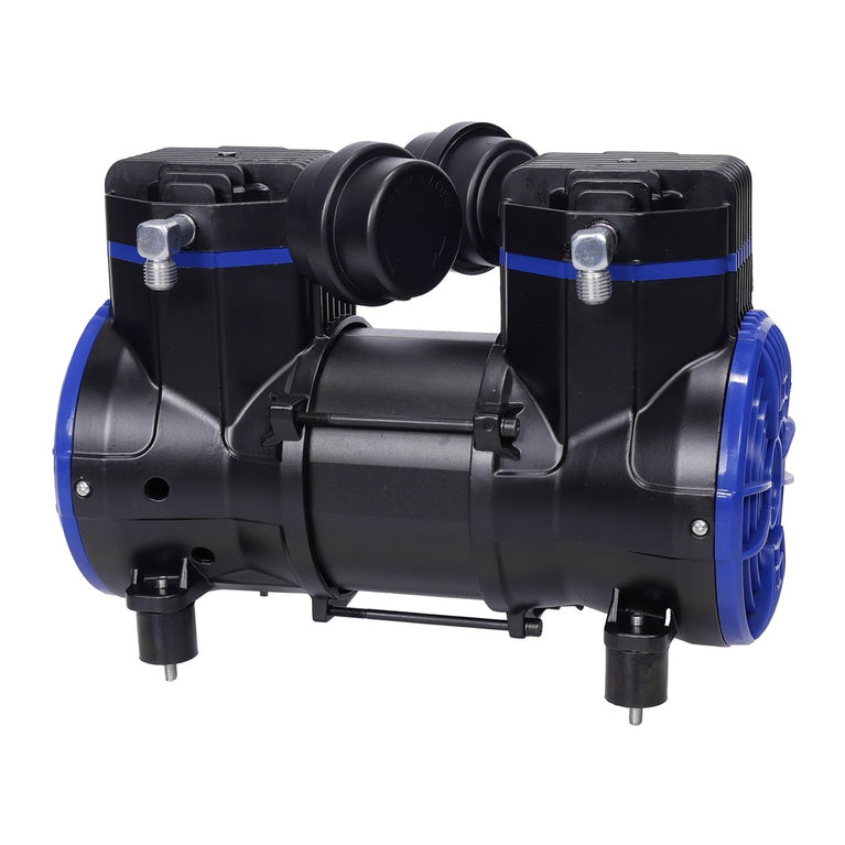 2-1450W motor 400V/50Hz / CP56P4T120-0