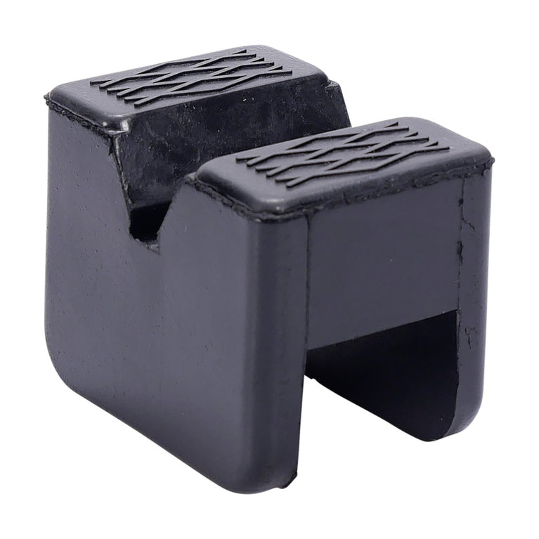 Rubberen opnamepad voor Assteun-0