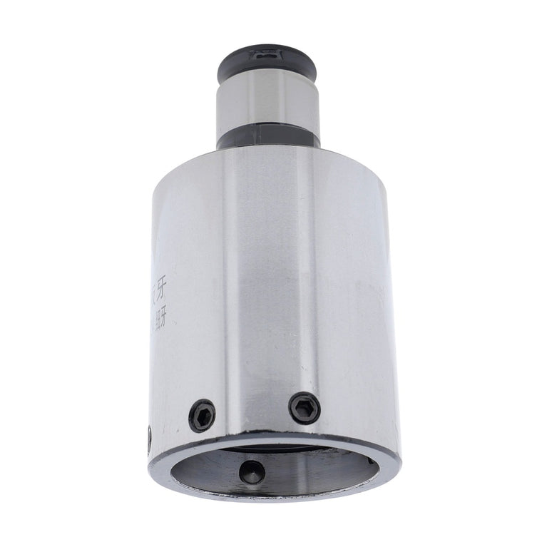 GT24 Fijne snijplaathouder voor taparm M22, M24-0