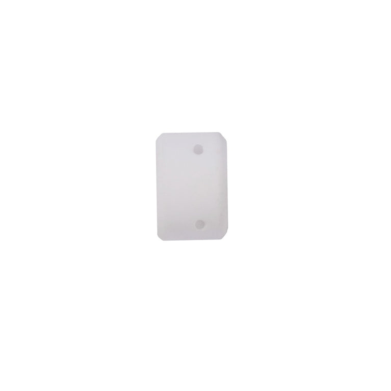 Keramische ring plasmatoorts CUT40WT-0