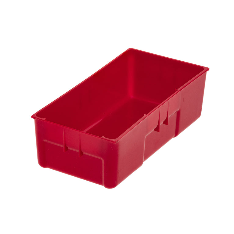 Magazijnbak 150 x 75 x 40mm-0