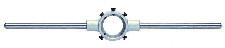 Snijraam 18 x 45 DIN225-0
