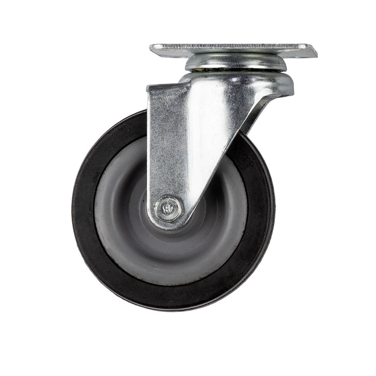 Zwenkwiel voor motorlift ML13HS-0