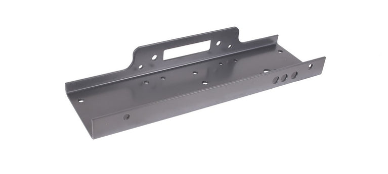 Bevestigingsbalk lier 2250kg-0