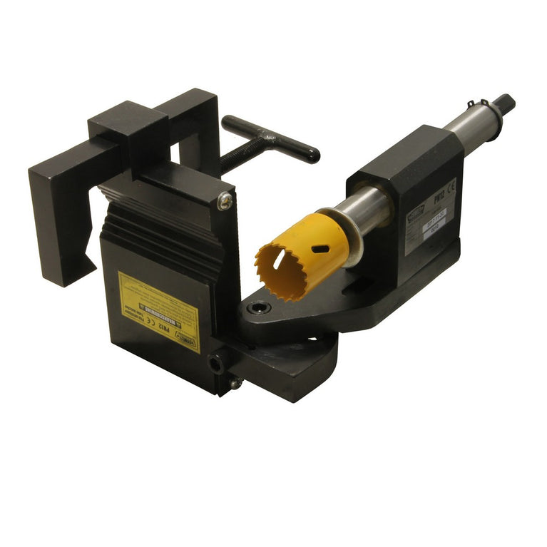 Radiuszaag 19 - 76mm-0