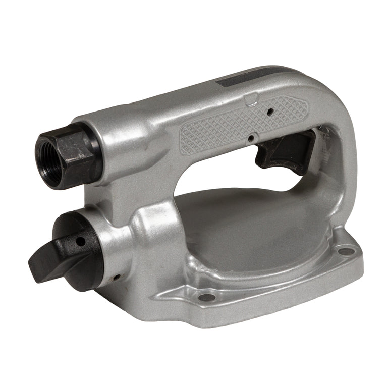 Handvat voor luchtsleutel 1" IW10L-0
