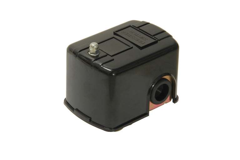 Drukschakelaar voor hydrofoor 220V-0