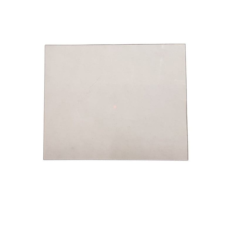 Lasvenster buitenzijde 143,8 x 116,8mm-0