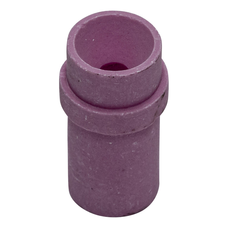 Keramische straalkop 6mm-0