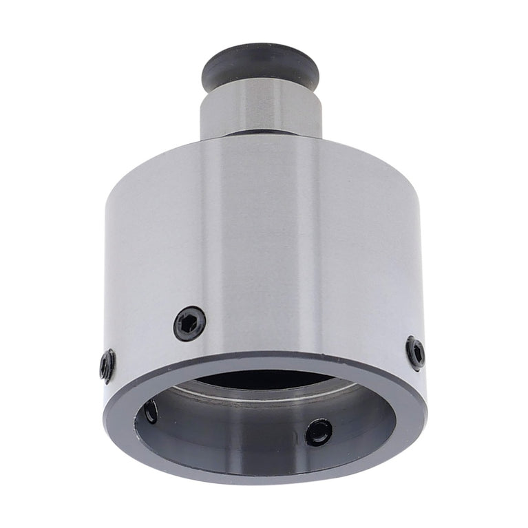 GT12 Snijplaathouder voor taparm M12, M14-0