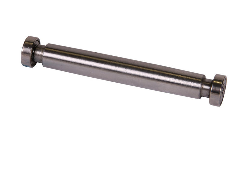 Optionele roller voor profiel en pijpuitslijper 20mm-0