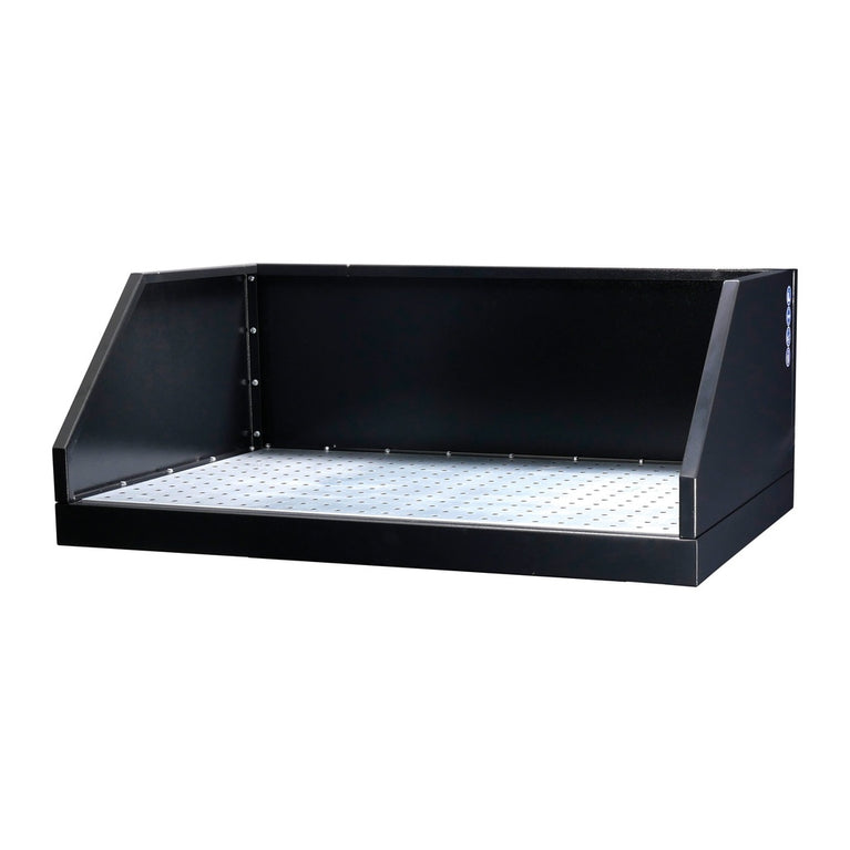 Lastafel ombouwkit LDA01-0