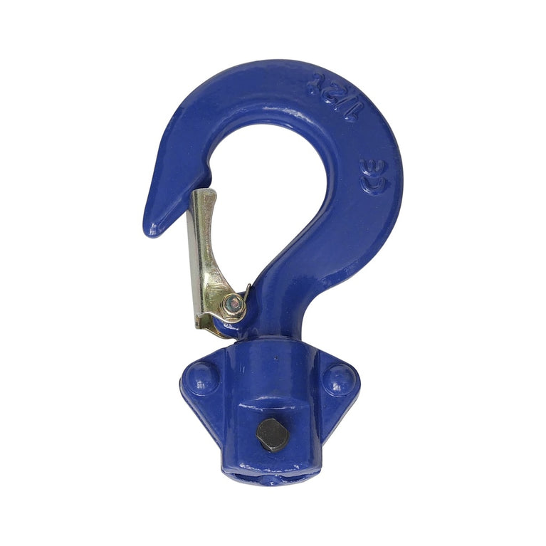 Onderste haak CB05C-0