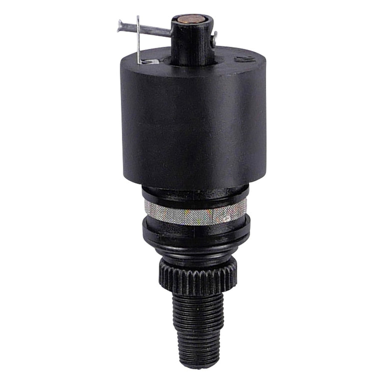 Automatische aftapkraan-0