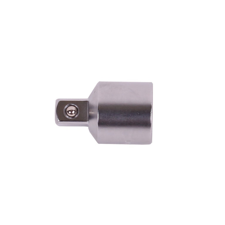 Verloopdop 3/4" x 1/2" Professioneel-0