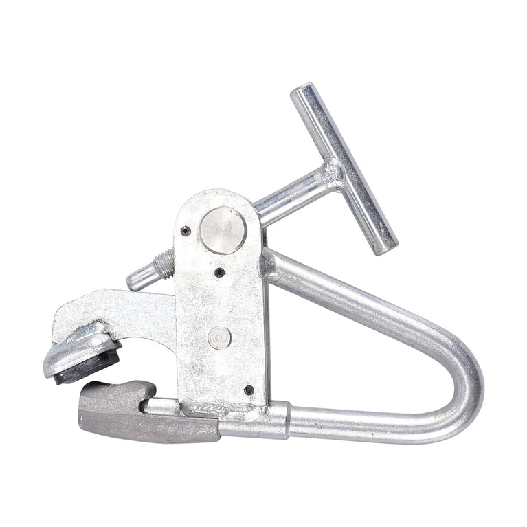 Montageklem voor alu velgen-0