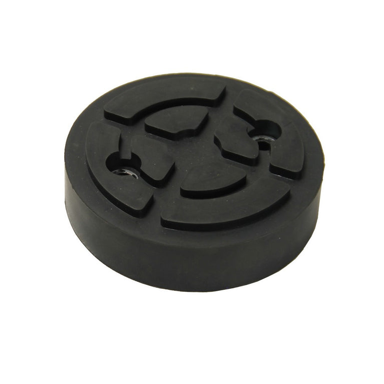 Rubber opnamepad 119mm Falco-0