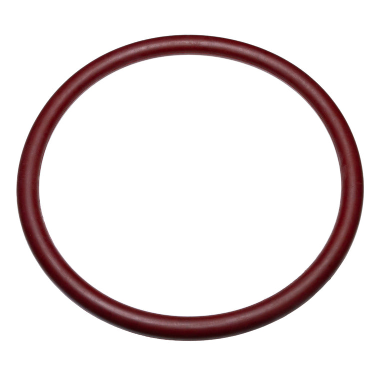 Banden montage ring 22,5 - 24"-0