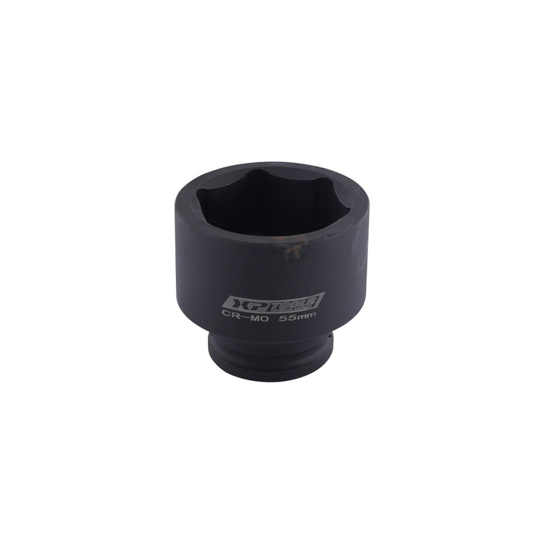 Krachtdop 3/4'' 55mm-0