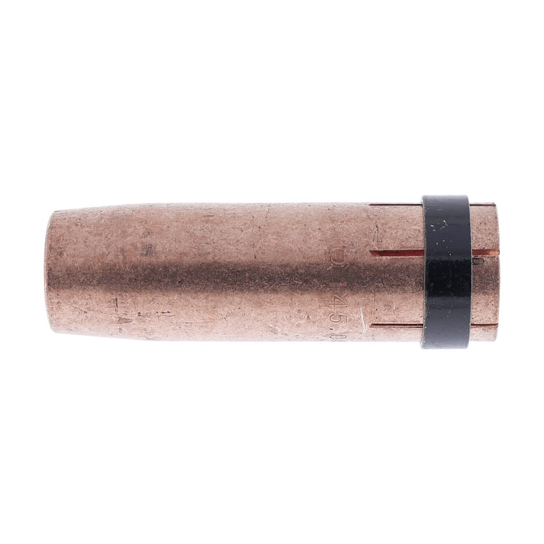 Gasmondstuk MIG lastoorts MLT501-0