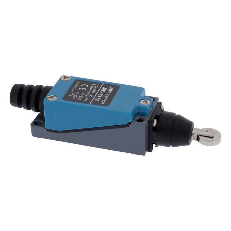 Micro Schakelaar, Lineair-0