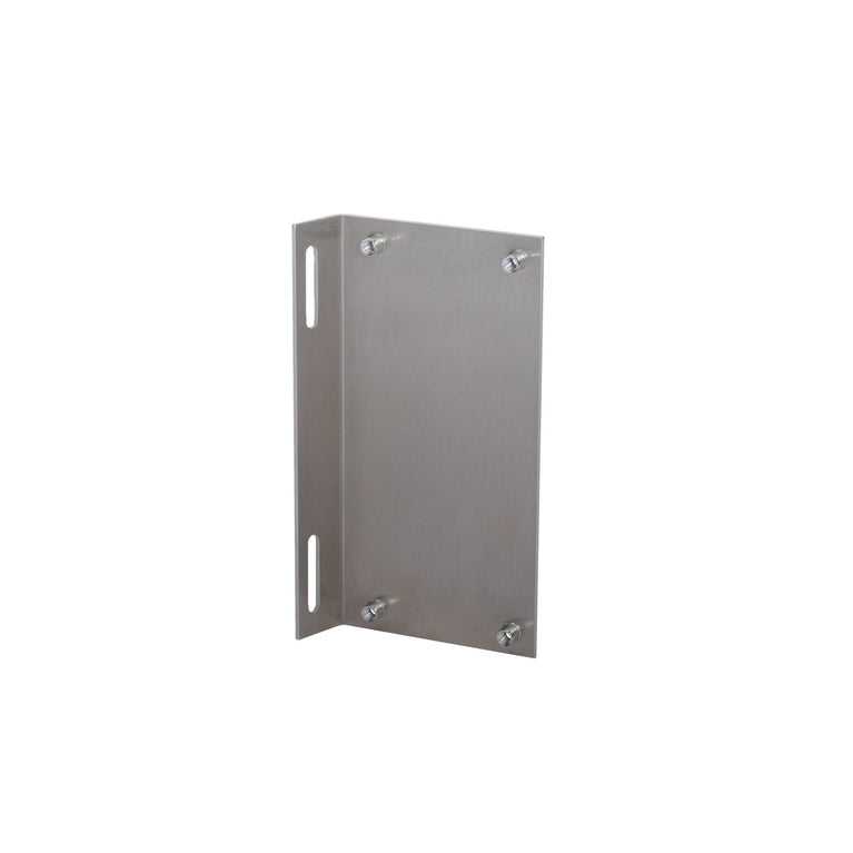 Adapter plaat voor GC68CR-0