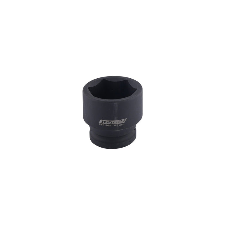 Krachtdop 3/4'' 41mm-0