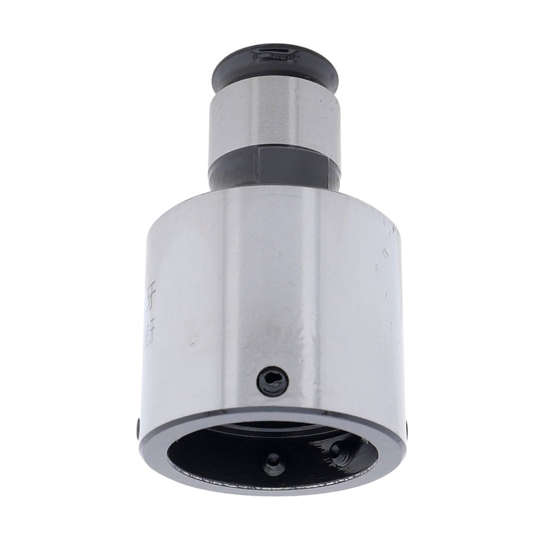 GT24 Fijne snijplaathouder voor taparm M16, M20-0