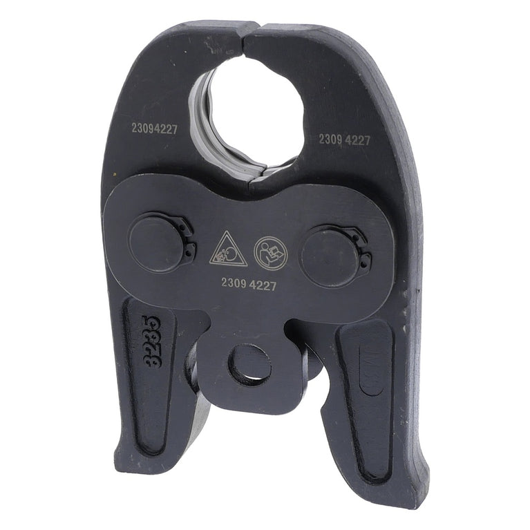 Persbek M35-0