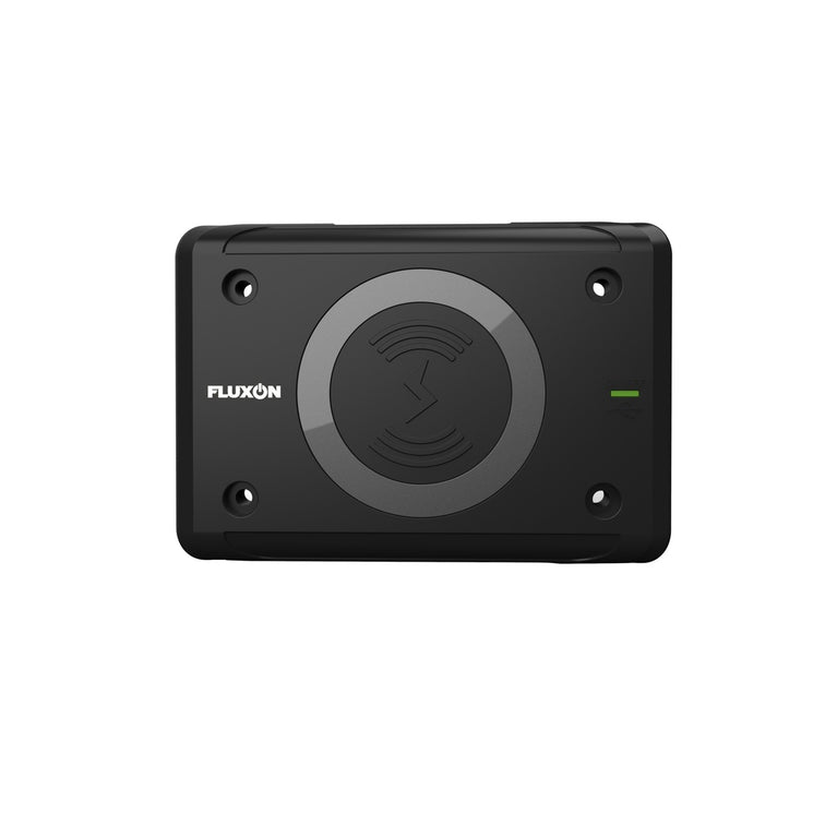 Draadloos laadstation enkel-0