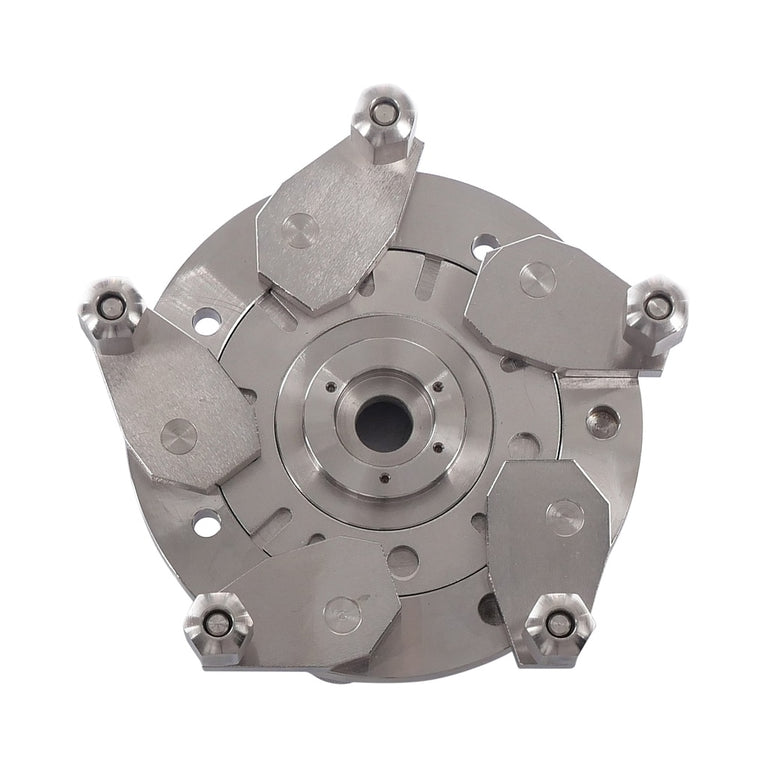 Universele adapter Trainsway-0