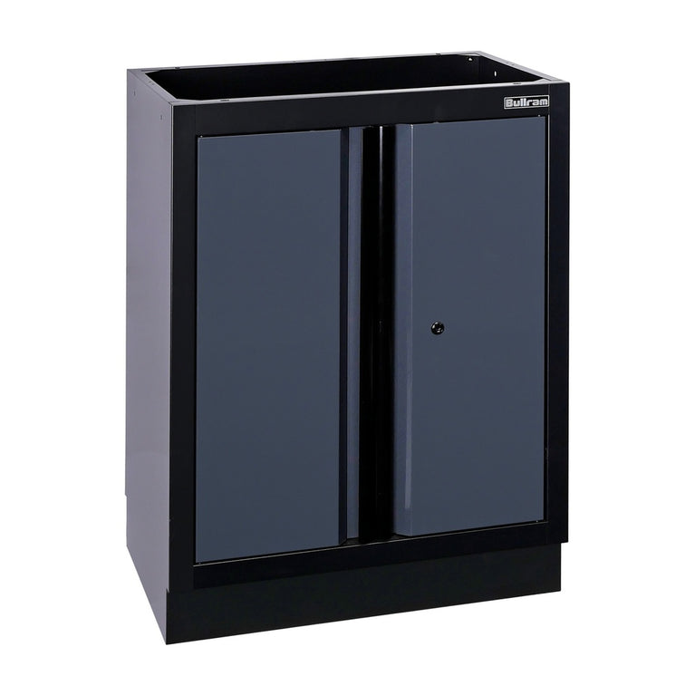 Onderkast 2 deuren-0