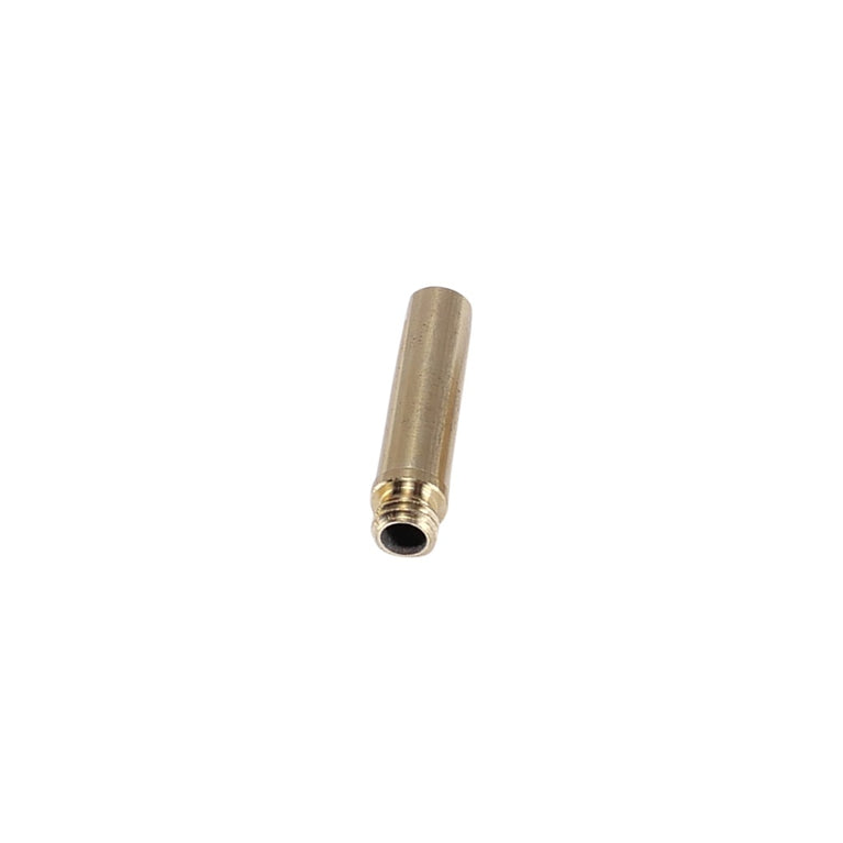 Gas pin plasmatoorts PL141-0