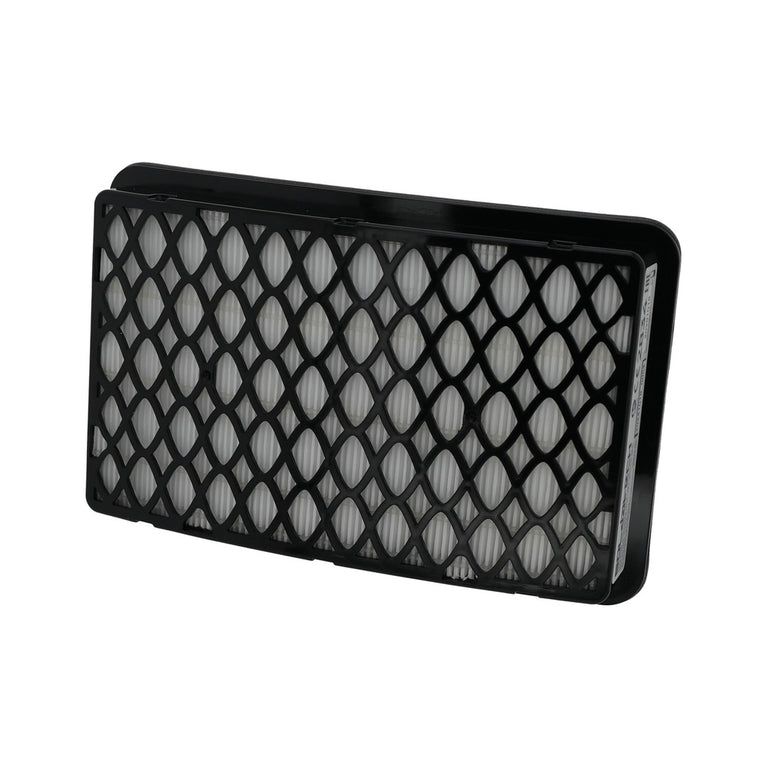 Deeltjesfilter voor EWH5F-0