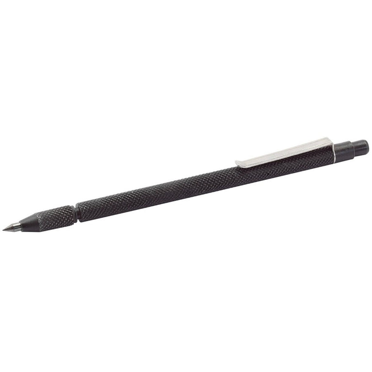Kraspen, Carbide punt