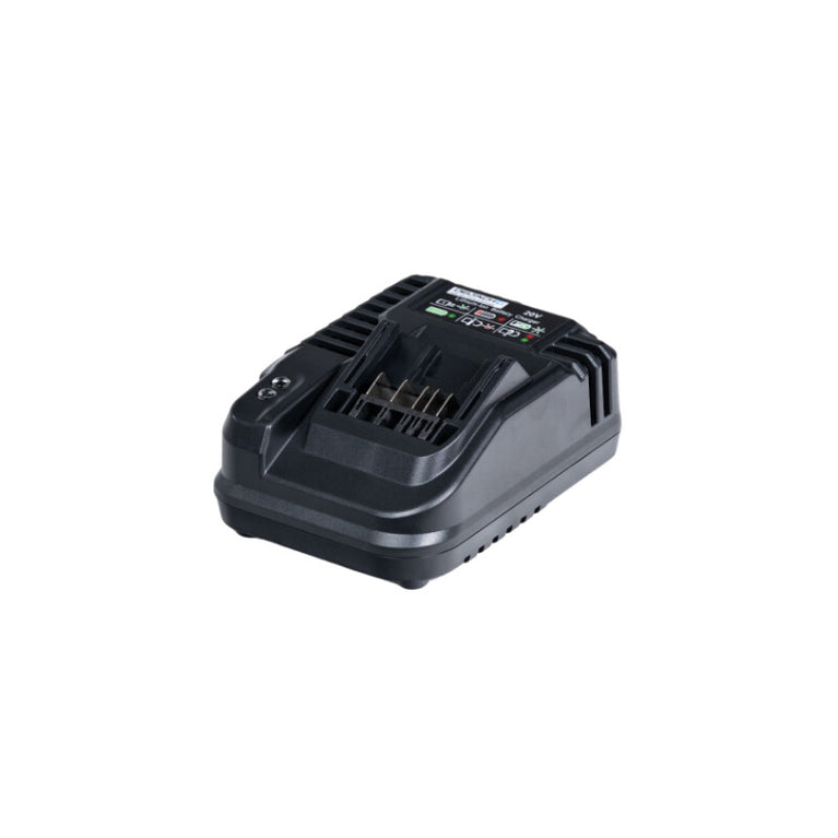 Lader 20V, 2.3A