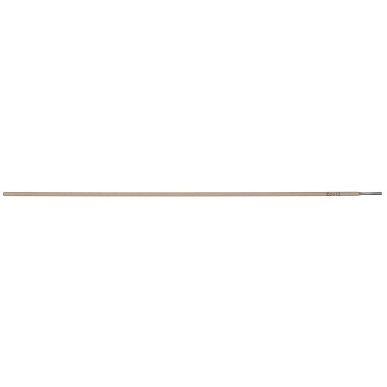 Laselektroden 2,5mm, 2,5kg