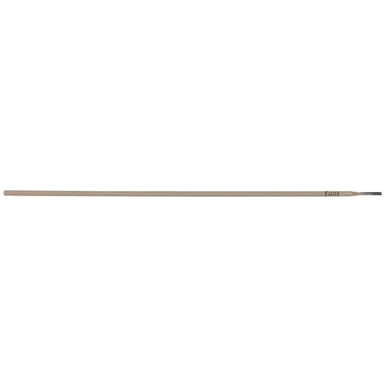 Laselektroden 3,2mm, 2,5kg