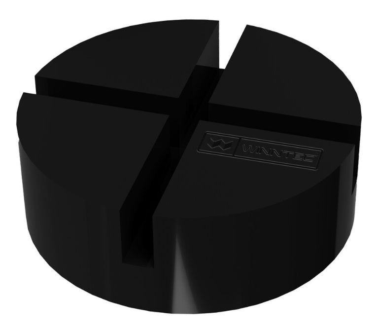 Liftpad X