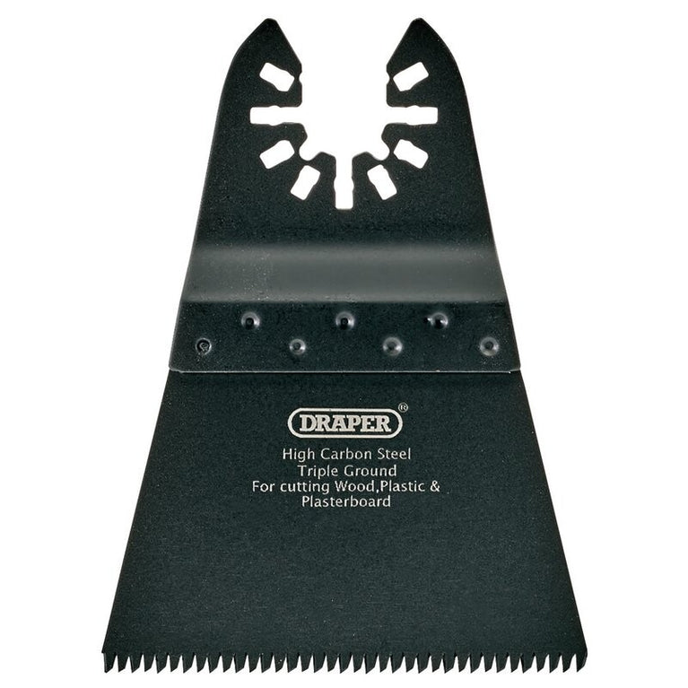 Mes tbv multitool, 68mm