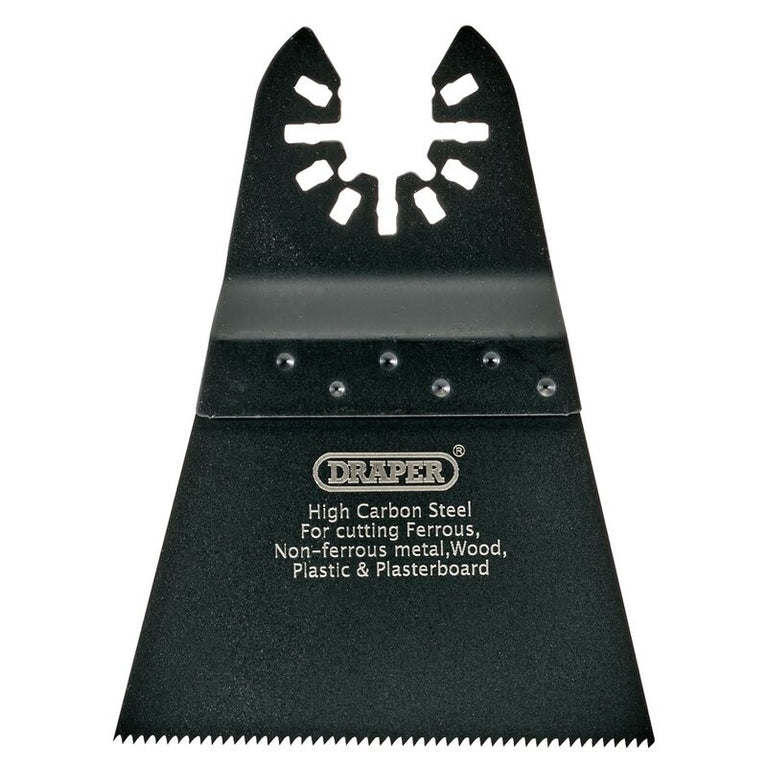 Mes tbv multitool, 68mm