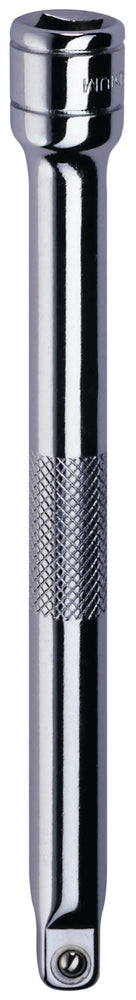 3/8" Verlengstuk 150 mm